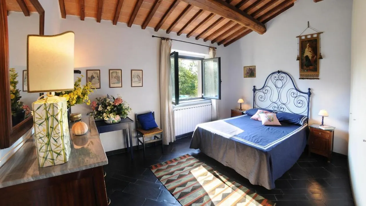 Fortilizio 6, Emma Villas Rapolano Terme Italy