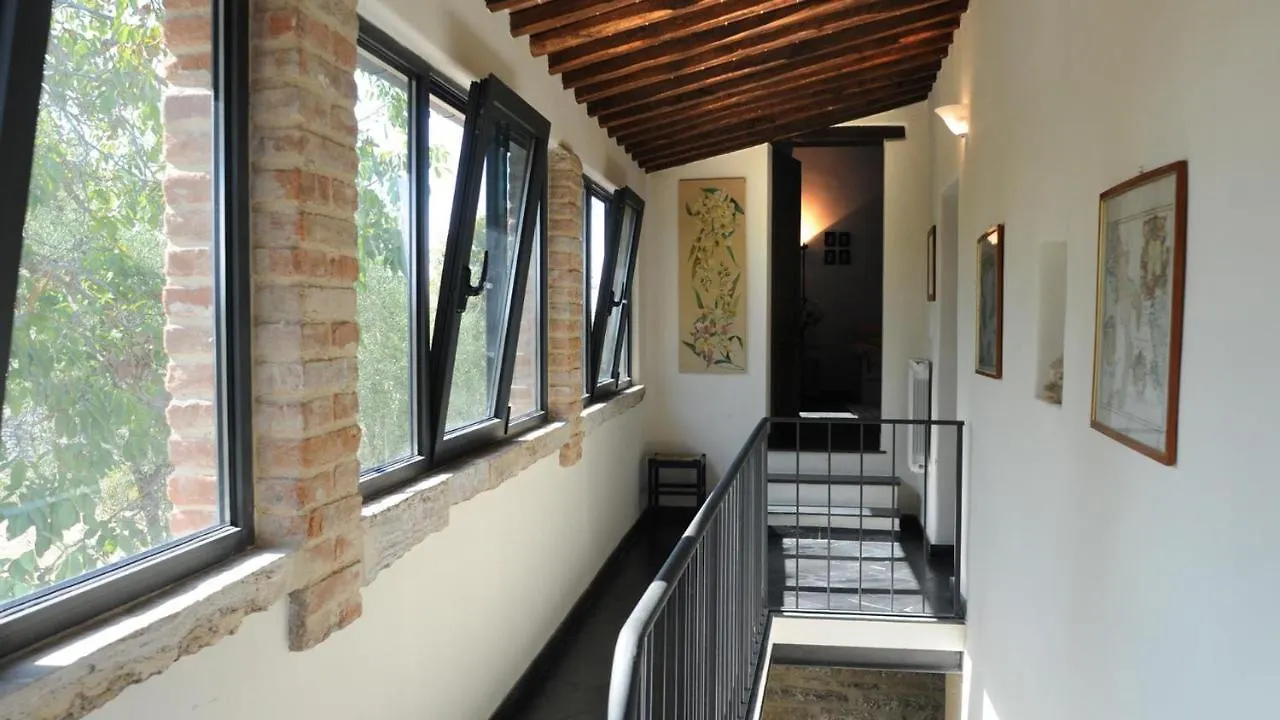 Fortilizio 6, Emma Villas Rapolano Terme Italy