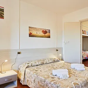  Affittacamere Vacanze In Torre